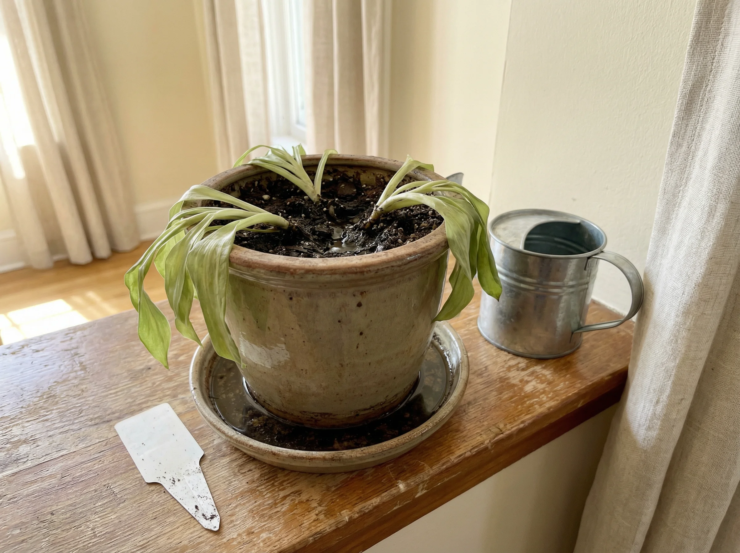 Типовые ошибки новичков в садоводстве, 800x600